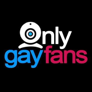 gayforfan|Videos – Page 2 – Gay for Fans